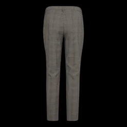 Freequent Suorat Housut Ja Kangashousut|Kaikki Housut Ja Farkut><noscript><img width=