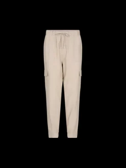 Freequent Cargo-Housut|Kaikki Housut Ja Farkut>Naisten Kesähousut, LAVA PANTS