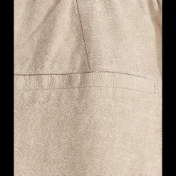 Freequent Cargo-Housut|Kaikki Housut Ja Farkut><noscript><img width=