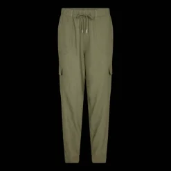 Freequent Cargo-Housut|Kaikki Housut Ja Farkut><noscript><img width=