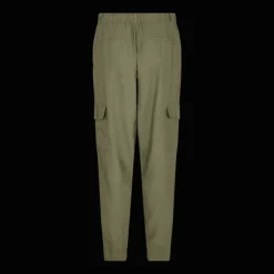 Freequent Cargo-Housut|Kaikki Housut Ja Farkut><noscript><img width=