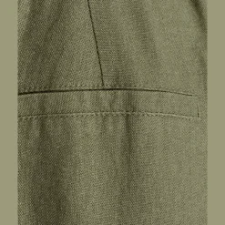 Freequent Cargo-Housut|Kaikki Housut Ja Farkut><noscript><img width=