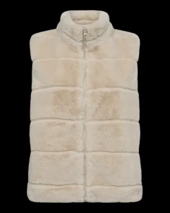 Freequent Talvitakit|Liivit>Naisten Liivi, FOXY VEST