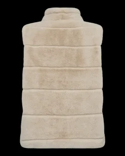 Freequent Talvitakit|Liivit><noscript><img width=