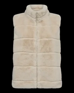 Freequent Talvitakit|Kevättakit>Naisten Liivi, FOXY VEST