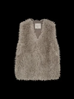 Freequent Talvitakit|Kevättakit>naisten liivi, FINE VA