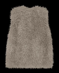 Freequent Talvitakit|Kevättakit>naisten liivi, FINE VA