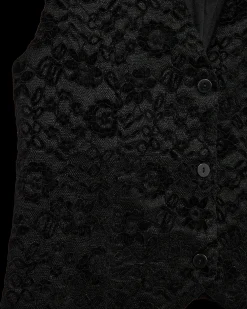 Freequent Topit|Kaikki Paidat>naisten liivi GRY VA,