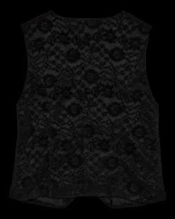 Freequent Topit|Kaikki Paidat><noscript><img width=