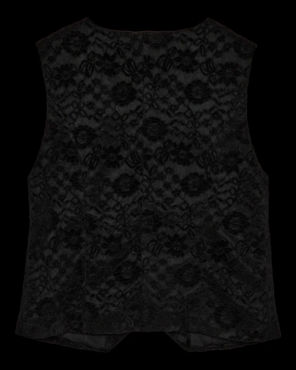 Freequent Topit|Kaikki Paidat>naisten liivi GRY VA,