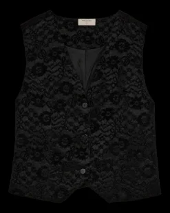 Freequent Topit|Kaikki Paidat><noscript><img width=