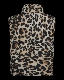 Freequent Talvitakit|Kevättakit><noscript><img width=