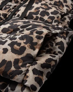 Freequent Talvitakit|Kevättakit><noscript><img width=