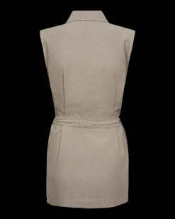 Freequent Bleiserit|Kevättakit><noscript><img width=