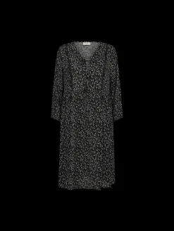 Freequent Mekot|Kaikki Mekot Ja Hameet>Naisten Mekko, ADNEY DRESS