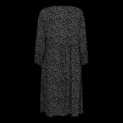 Freequent Mekot|Kaikki Mekot Ja Hameet>Naisten Mekko, ADNEY DRESS