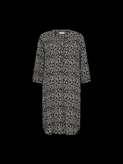 Freequent Mekot|Kaikki Mekot Ja Hameet>naisten mekko, ADNA DRESS