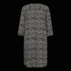 Freequent Mekot|Kaikki Mekot Ja Hameet>naisten mekko, ADNA DRESS