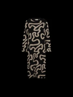 Freequent Neulemekot|Mekot>Naisten Mekko, ANI DRESS