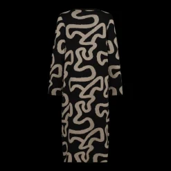 Freequent Neulemekot|Mekot>Naisten Mekko, ANI DRESS