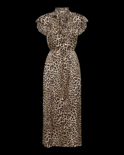 Freequent Kaikki Mekot Ja Hameet|Mekot><noscript><img width=