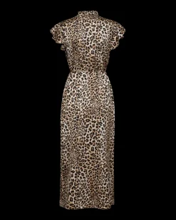 Freequent Kaikki Mekot Ja Hameet|Mekot><noscript><img width=