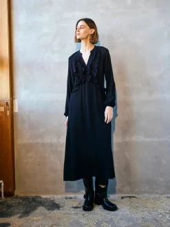 Freequent Mekot|Kaikki Mekot Ja Hameet>Naisten Mekko, BLUMA MEKKO