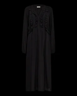 Freequent Mekot|Kaikki Mekot Ja Hameet>Naisten Mekko, BLUMA MEKKO