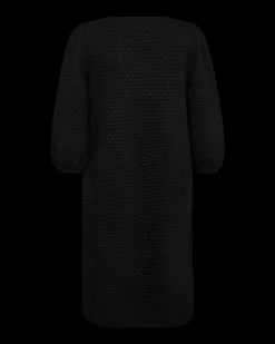 Freequent Kaikki Mekot Ja Hameet|Mekot>naisten mekko Bubble Dress,