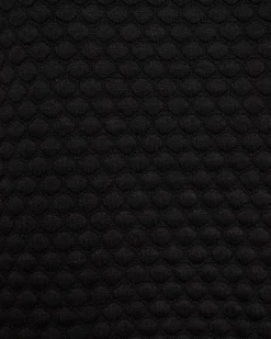 Freequent Kaikki Mekot Ja Hameet|Mekot><noscript><img width=