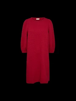 Freequent Mekot|Kaikki Mekot Ja Hameet>naisten mekko Bubble Dress,