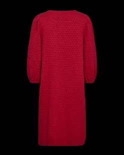 Freequent Mekot|Kaikki Mekot Ja Hameet>naisten mekko Bubble Dress,