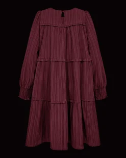 Freequent Mekot|Kaikki Mekot Ja Hameet>naisten mekko, GRSVALSE DRESS