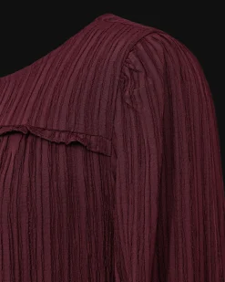 Freequent Mekot|Kaikki Mekot Ja Hameet><noscript><img width=