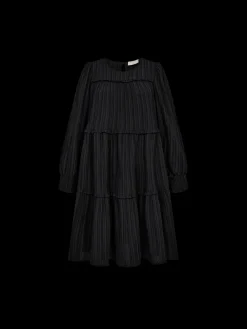 Freequent Mekot|Kaikki Mekot Ja Hameet>naisten mekko, GRSVALSE DRESS