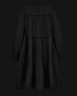 Freequent Mekot|Kaikki Mekot Ja Hameet>naisten mekko, GRSVALSE DRESS