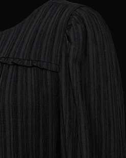 Freequent Mekot|Kaikki Mekot Ja Hameet><noscript><img width=