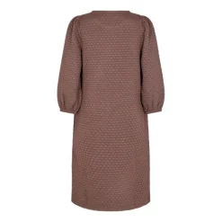 Freequent Mekot|Kaikki Mekot Ja Hameet>naisten mekko K-BUBBLE DRESS,