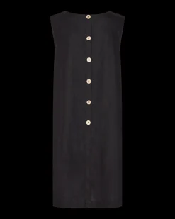 Freequent Mekot|Kaikki Mekot Ja Hameet>Naisten Mekko LAVARA U DRESS