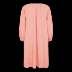 Freequent Mekot|Kaikki Mekot Ja Hameet>naisten mekko, LAVISCO DRESS