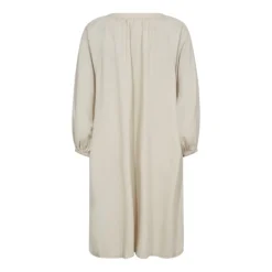 Freequent Mekot|Kaikki Mekot Ja Hameet>naisten mekko, LAVISCO DRESS