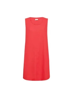 Freequent Mekot|Kaikki Mekot Ja Hameet>Naisten Mekko LAVARA U DRESS