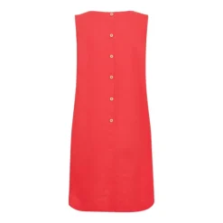 Freequent Mekot|Kaikki Mekot Ja Hameet>Naisten Mekko LAVARA U DRESS