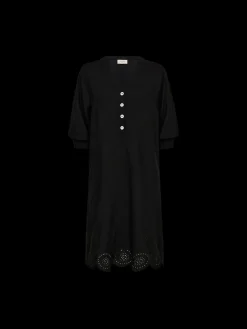 Freequent Mekot|Kaikki Mekot Ja Hameet>naisten mekko, LINUS DRESS