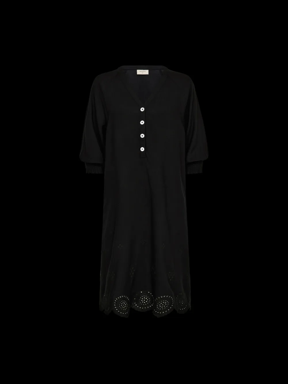 Freequent Mekot|Kaikki Mekot Ja Hameet>naisten mekko, LINUS DRESS