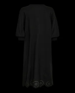 Freequent Mekot|Kaikki Mekot Ja Hameet>naisten mekko, LINUS DRESS