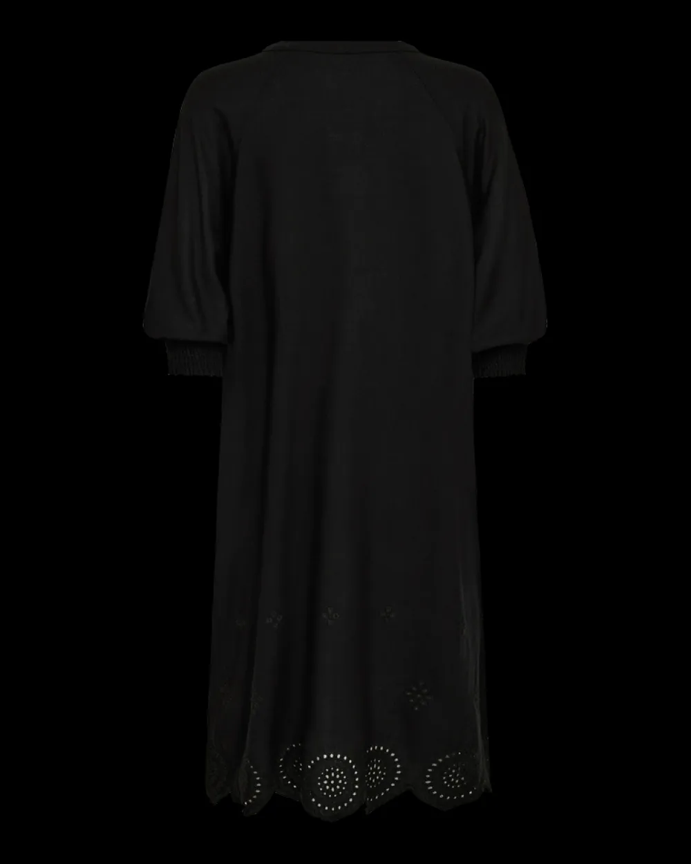 Freequent Mekot|Kaikki Mekot Ja Hameet>naisten mekko, LINUS DRESS