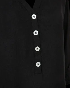 Freequent Mekot|Kaikki Mekot Ja Hameet><noscript><img width=