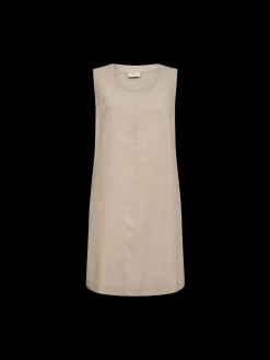 Freequent Mekot|Kaikki Mekot Ja Hameet>Naisten Mekko LAVARA U DRESS