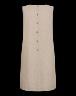 Freequent Mekot|Kaikki Mekot Ja Hameet>Naisten Mekko LAVARA U DRESS